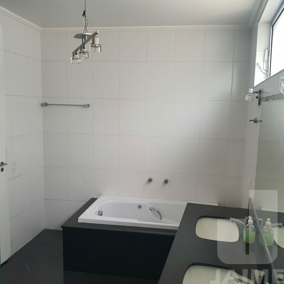 apartamento-venda-sao-paulo-higienopolis-3dormitorios-1suite-2vagas-260m2-JA40334