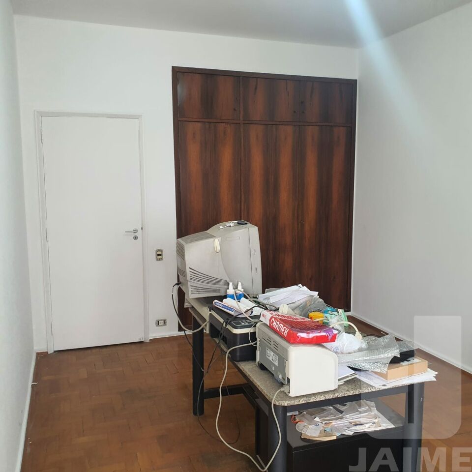 apartamento-venda-sao-paulo-higienopolis-3dormitorios-1suite-2vagas-260m2-JA40334