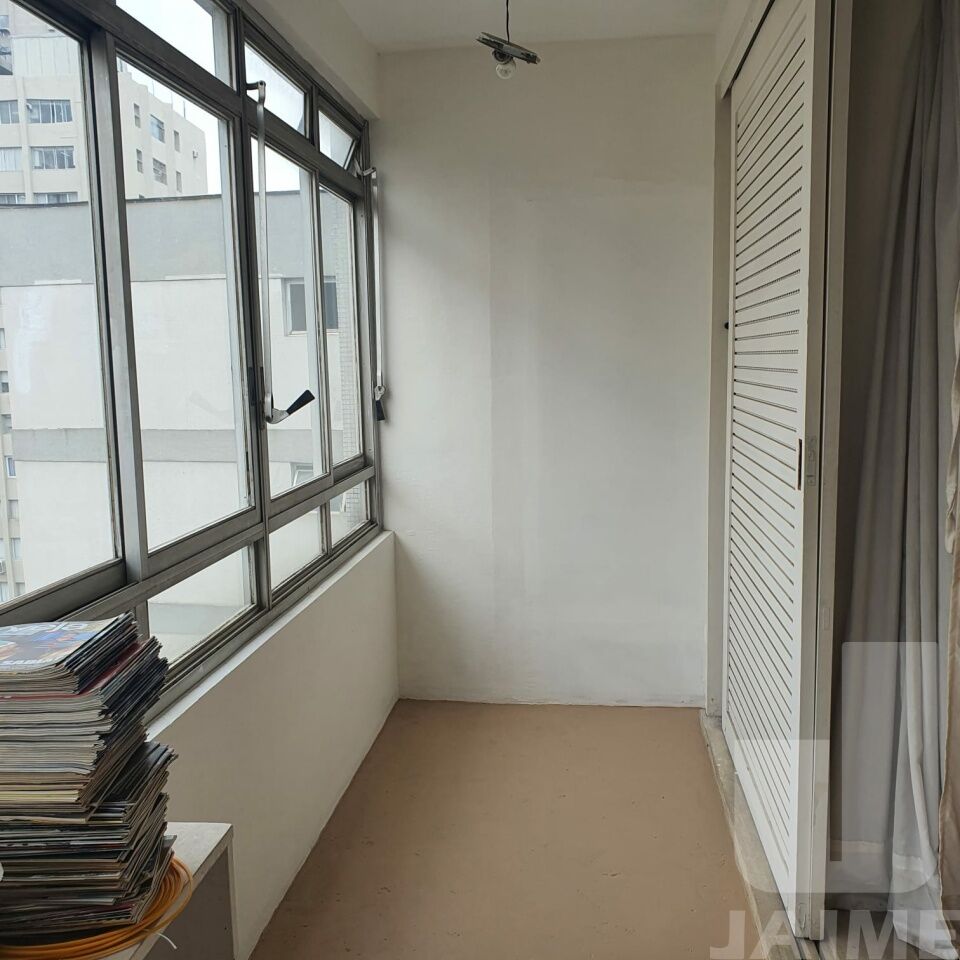 apartamento-venda-sao-paulo-higienopolis-3dormitorios-1suite-2vagas-260m2-JA40334