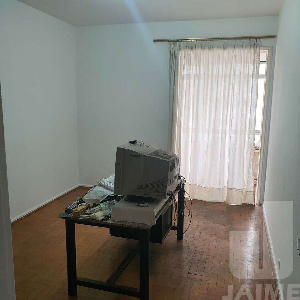 apartamento-venda-sao-paulo-higienopolis-3dormitorios-1suite-2vagas-260m2-JA40334