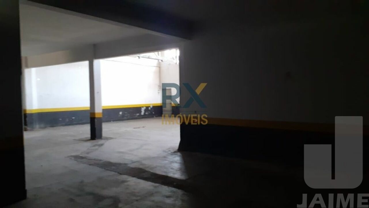 galpao-venda-sao-paulo-campos-eliseos-894m2-JA40419