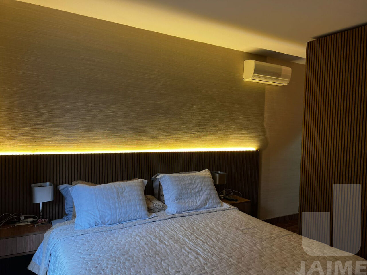 apartamento-venda-sao-paulo-indianopolis-3dormitorios-3suites-3vagas-170m2-JA40428