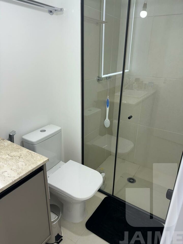 apartamento-locacao-sao-paulo-parque-industrial-tomas-edson-2dormitorios-1suite-2vagas-90m2-JA40440