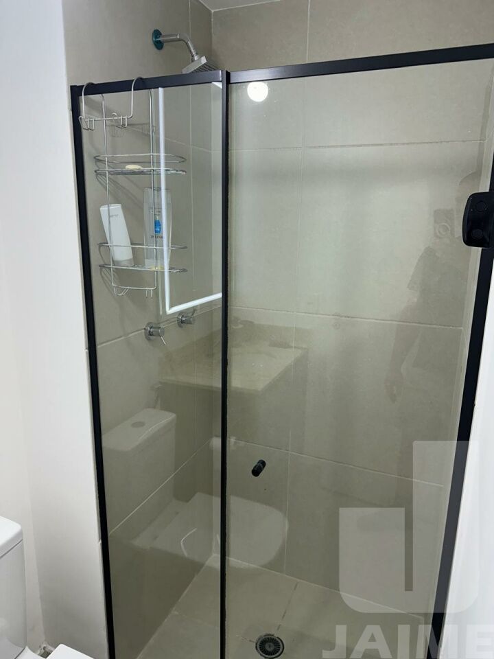 apartamento-locacao-sao-paulo-parque-industrial-tomas-edson-2dormitorios-1suite-2vagas-90m2-JA40440