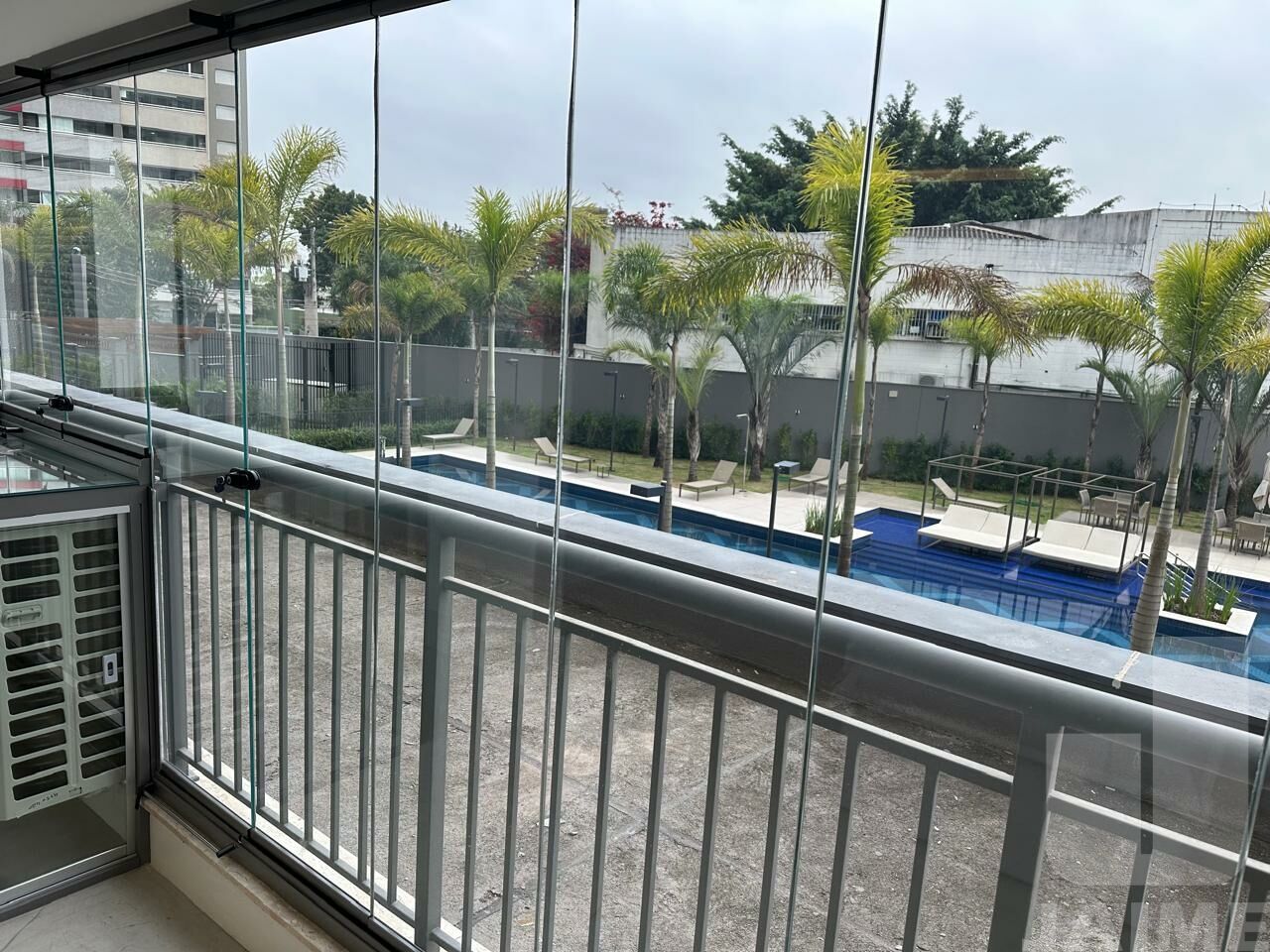 apartamento-locacao-sao-paulo-parque-industrial-tomas-edson-2dormitorios-1suite-2vagas-90m2-JA40440