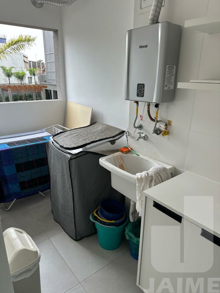 apartamento-locacao-sao-paulo-parque-industrial-tomas-edson-2dormitorios-1suite-2vagas-90m2-JA40440