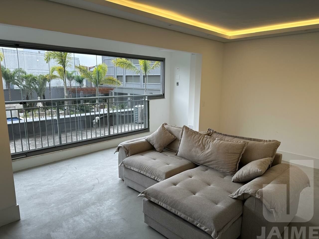 apartamento-locacao-sao-paulo-parque-industrial-tomas-edson-2dormitorios-1suite-2vagas-90m2-JA40440