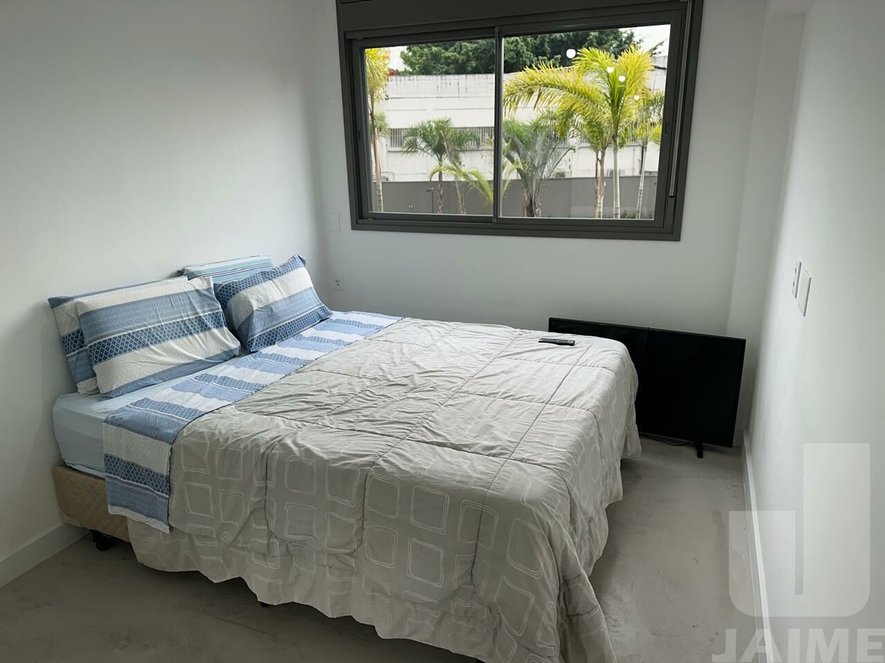 apartamento-locacao-sao-paulo-parque-industrial-tomas-edson-2dormitorios-1suite-2vagas-90m2-JA40440