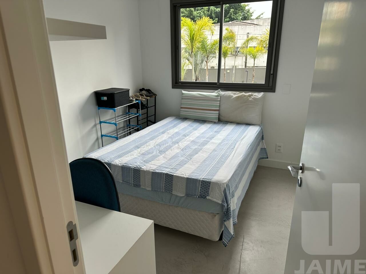 apartamento-locacao-sao-paulo-parque-industrial-tomas-edson-2dormitorios-1suite-2vagas-90m2-JA40440