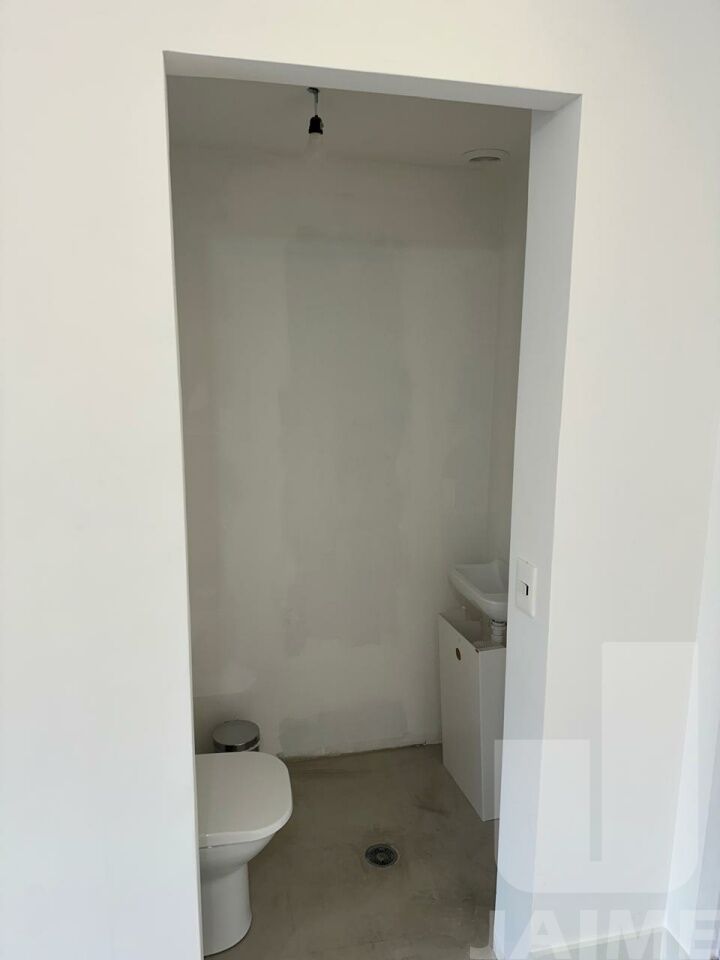 apartamento-locacao-sao-paulo-parque-industrial-tomas-edson-2dormitorios-1suite-2vagas-90m2-JA40440