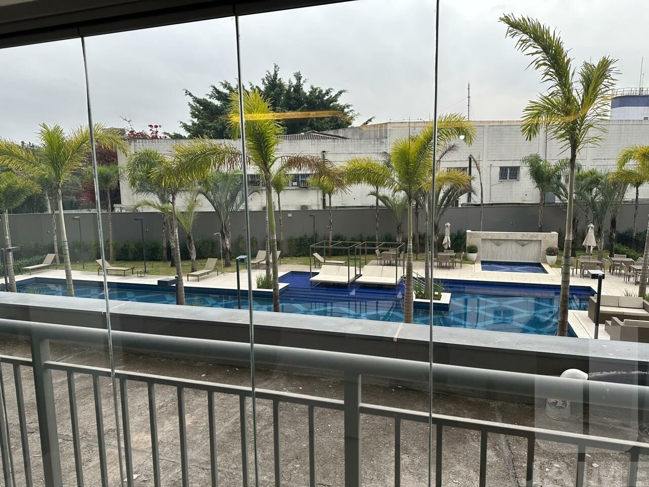 apartamento-locacao-sao-paulo-parque-industrial-tomas-edson-2dormitorios-1suite-2vagas-90m2-JA40440