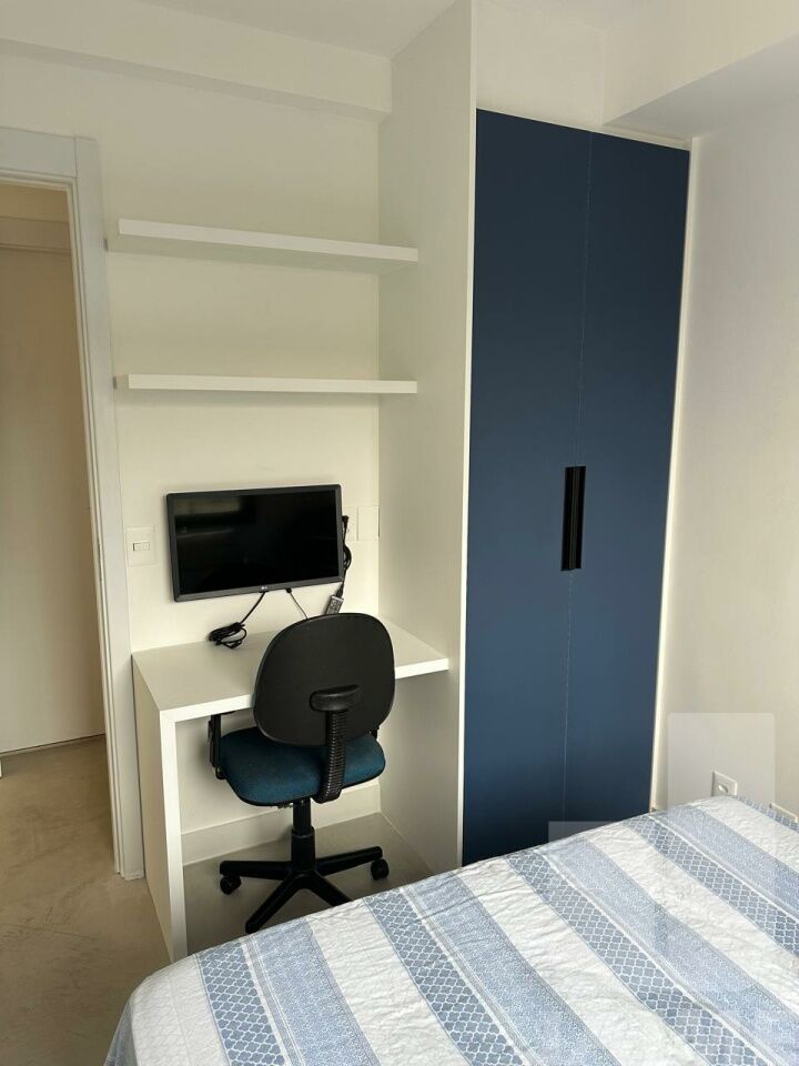 apartamento-locacao-sao-paulo-parque-industrial-tomas-edson-2dormitorios-1suite-2vagas-90m2-JA40440
