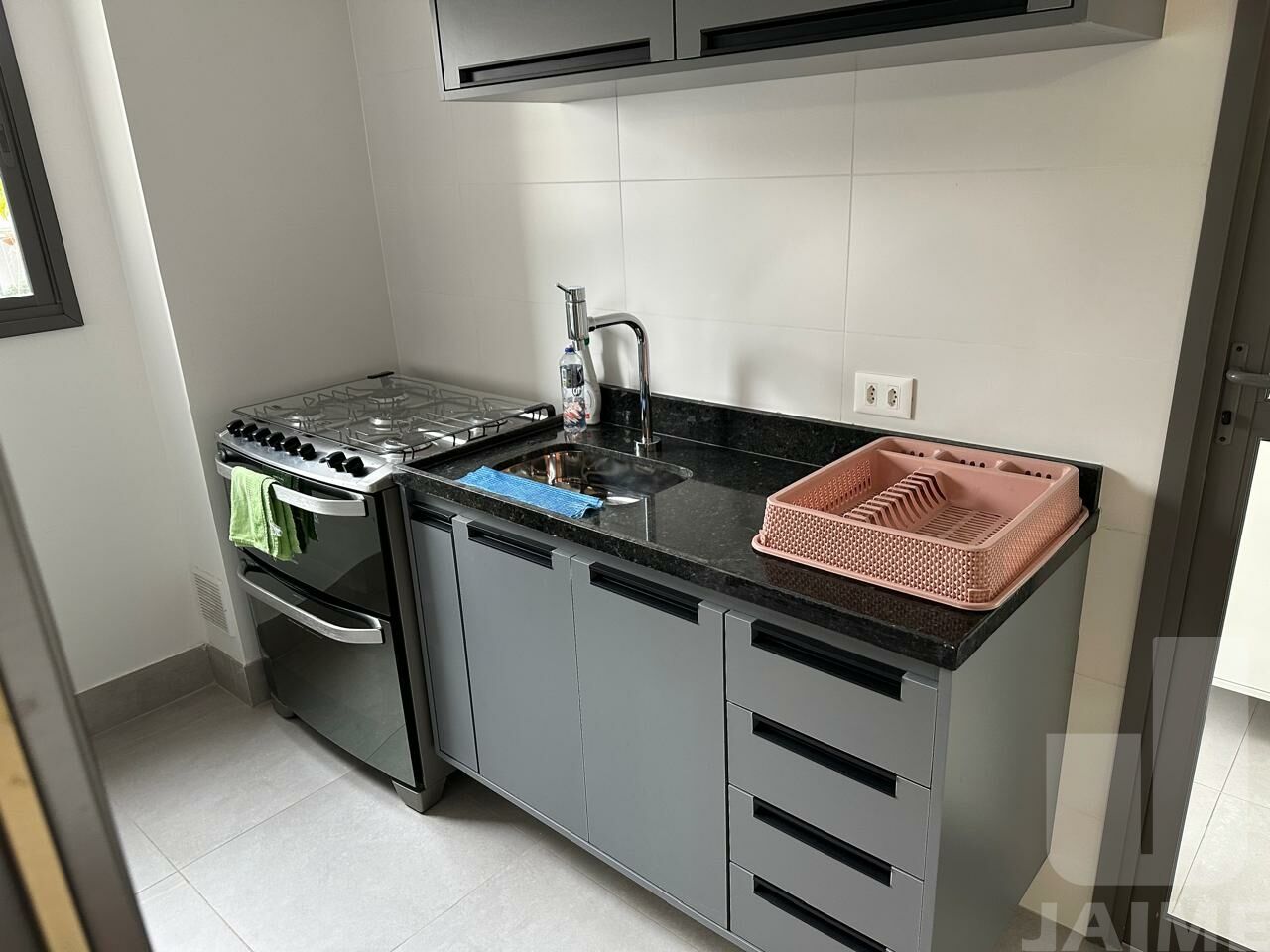 apartamento-locacao-sao-paulo-parque-industrial-tomas-edson-2dormitorios-1suite-2vagas-90m2-JA40440