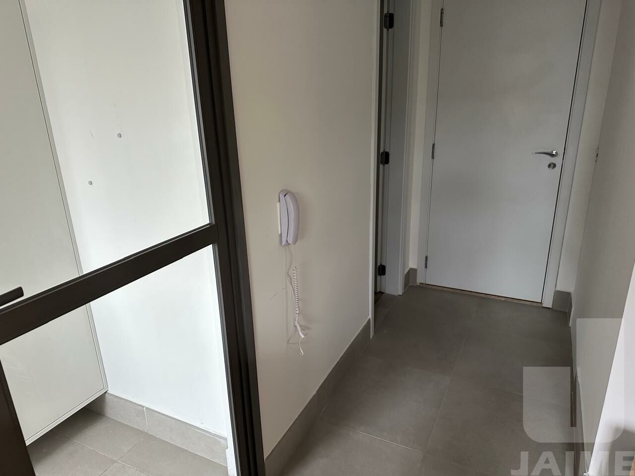 apartamento-locacao-sao-paulo-parque-industrial-tomas-edson-2dormitorios-1suite-2vagas-90m2-JA40440