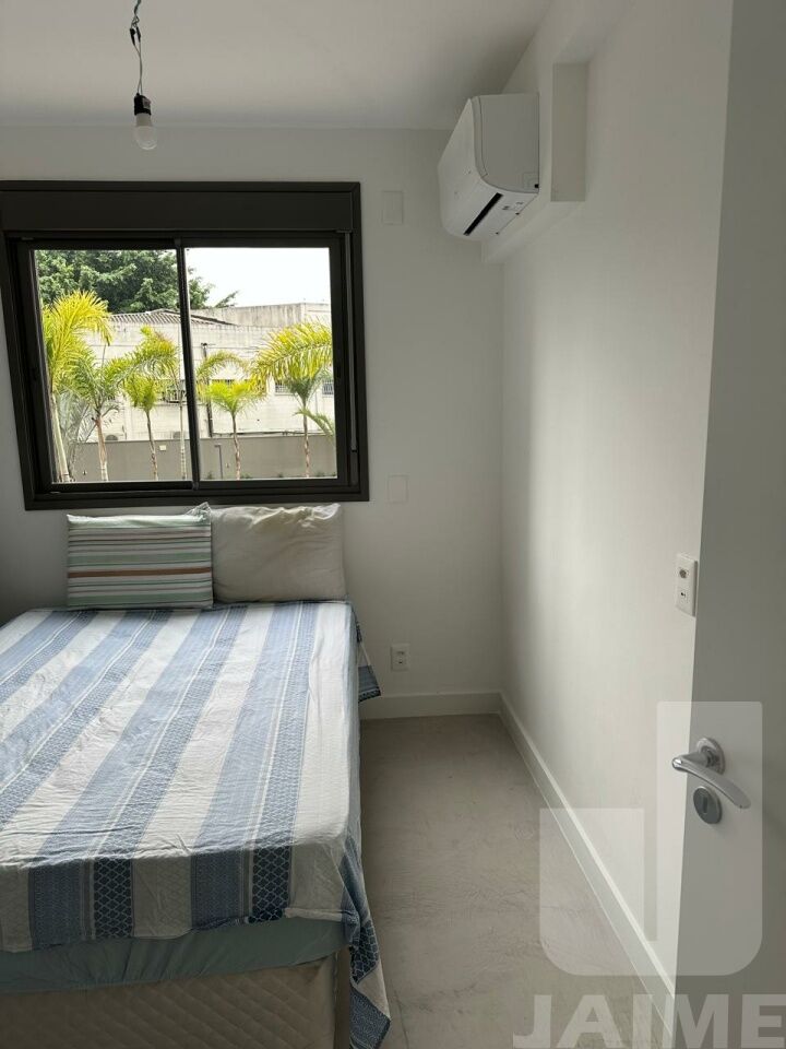 apartamento-locacao-sao-paulo-parque-industrial-tomas-edson-2dormitorios-1suite-2vagas-90m2-JA40440