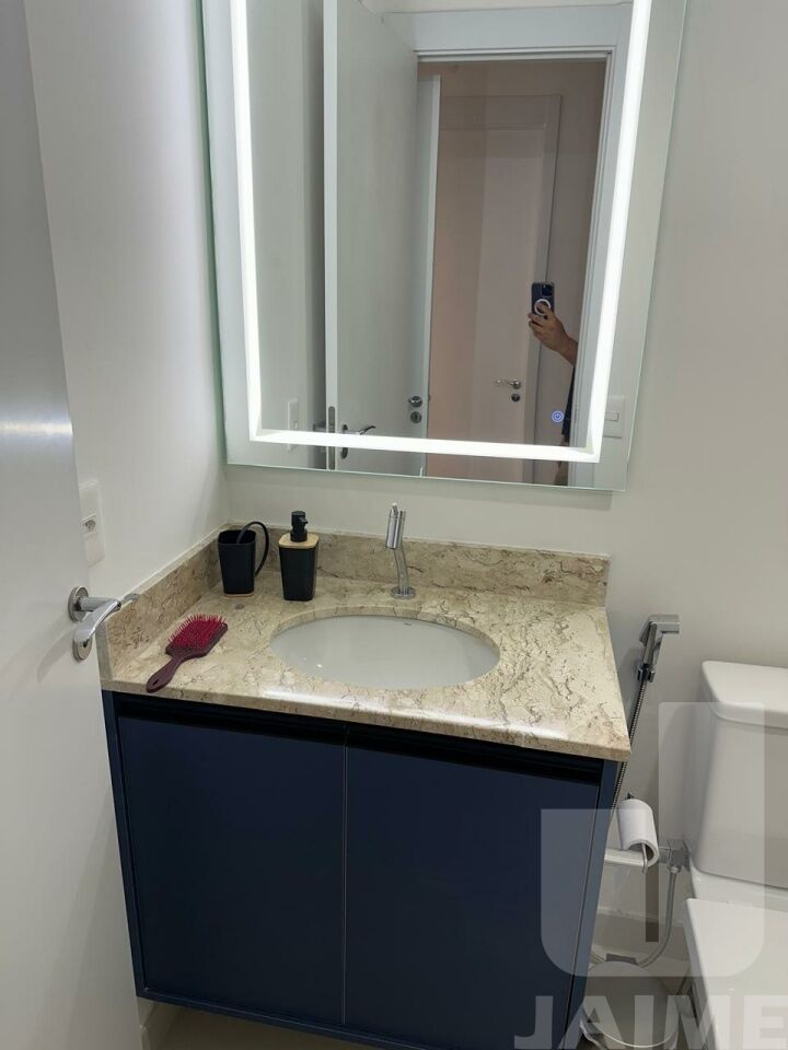 apartamento-locacao-sao-paulo-parque-industrial-tomas-edson-2dormitorios-1suite-2vagas-90m2-JA40440