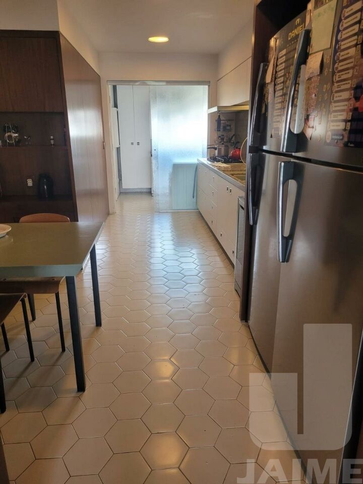 apartamento-locacao-sao-paulo-agua-branca-4dormitorios-4suites-4vagas-244m2-JA40441