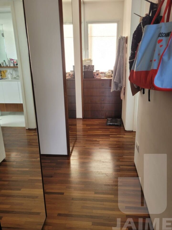 apartamento-locacao-sao-paulo-agua-branca-4dormitorios-4suites-4vagas-244m2-JA40441