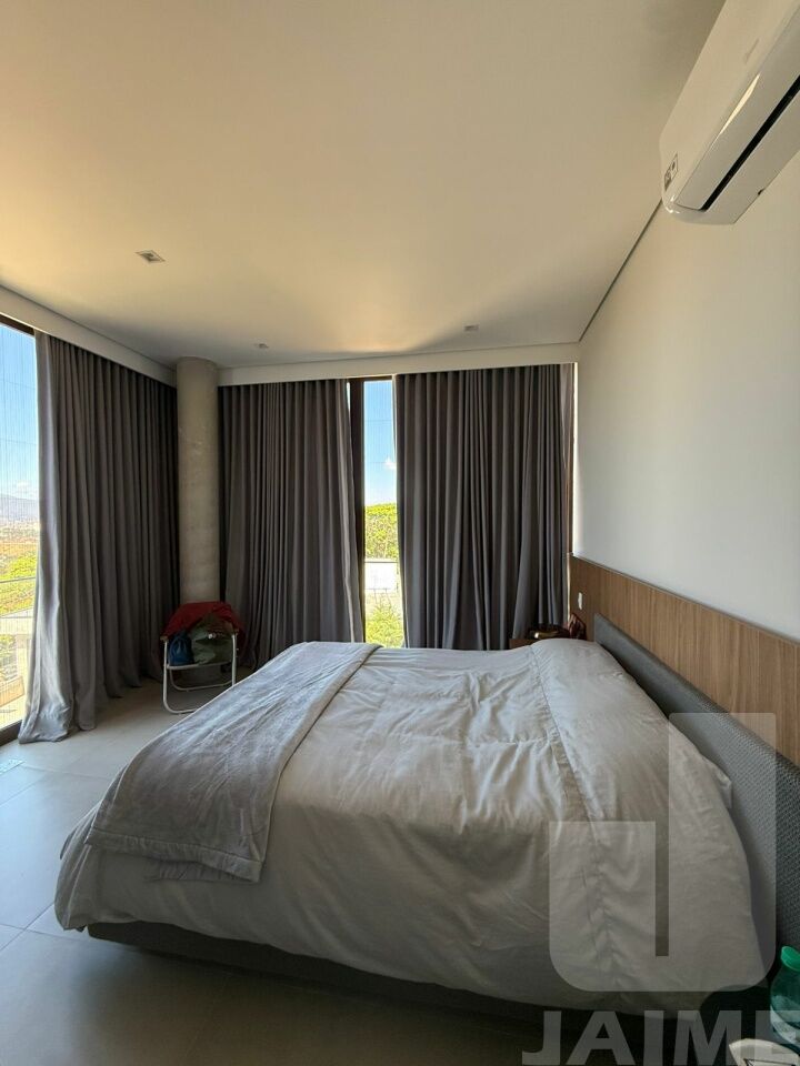 casa-assobradada-venda-atibaia-estancia-santa-maria-do-laranjal-4dormitorios-4suites-4vagas-496m2-JA40445