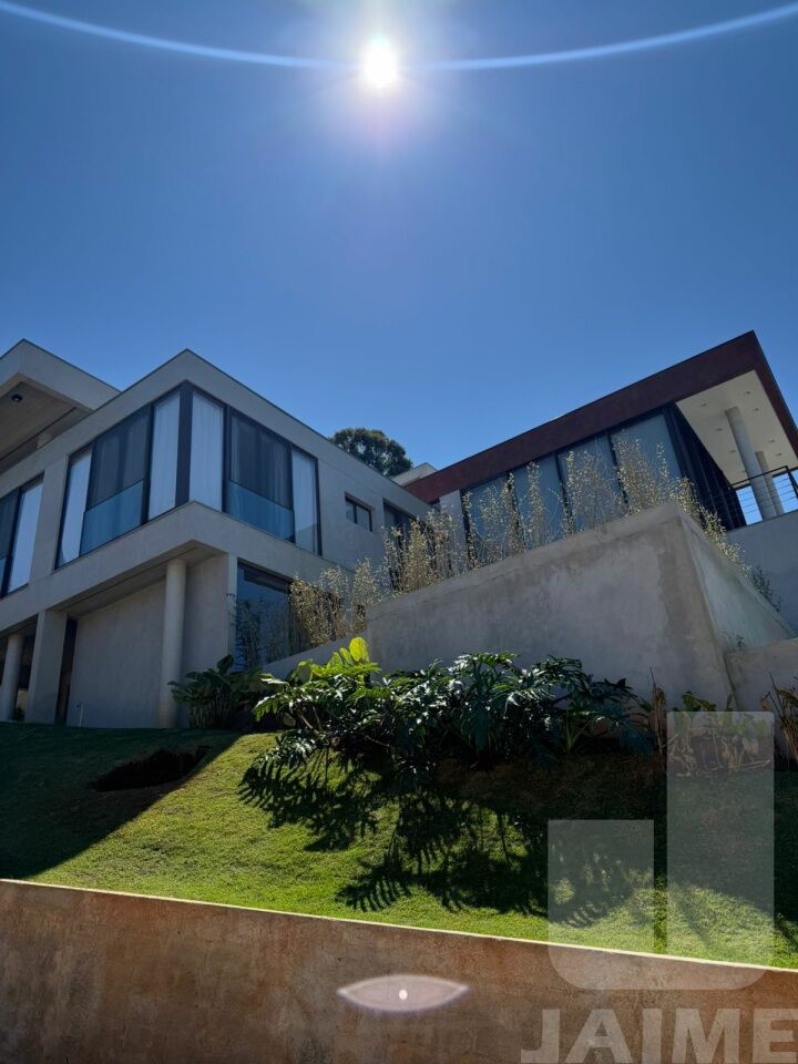 casa-assobradada-venda-atibaia-estancia-santa-maria-do-laranjal-4dormitorios-4suites-4vagas-496m2-JA40445