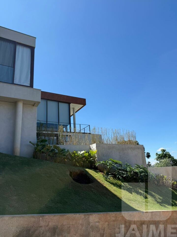 casa-assobradada-venda-atibaia-estancia-santa-maria-do-laranjal-4dormitorios-4suites-4vagas-496m2-JA40445