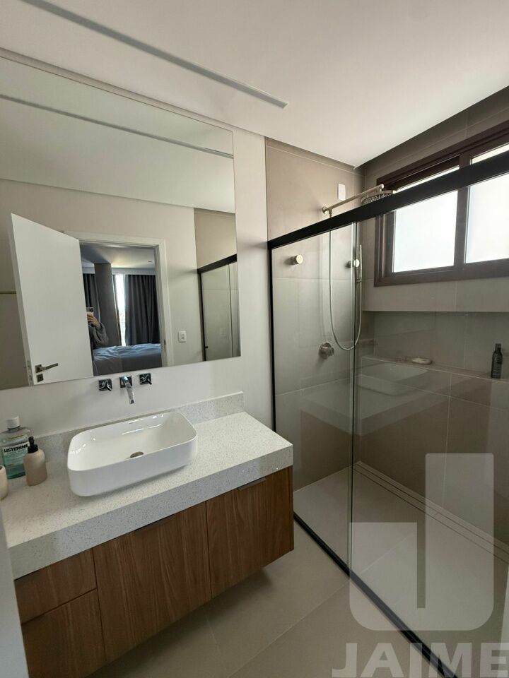 casa-assobradada-venda-atibaia-estancia-santa-maria-do-laranjal-4dormitorios-4suites-4vagas-496m2-JA40445