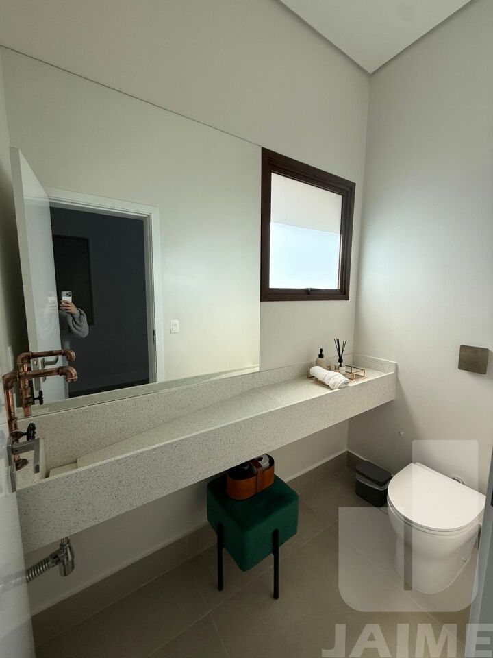 casa-assobradada-venda-atibaia-estancia-santa-maria-do-laranjal-4dormitorios-4suites-4vagas-496m2-JA40445