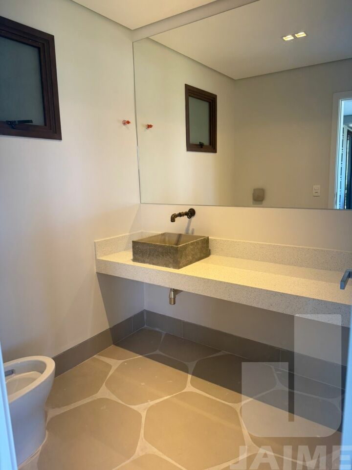 casa-assobradada-venda-atibaia-estancia-santa-maria-do-laranjal-4dormitorios-4suites-4vagas-496m2-JA40445