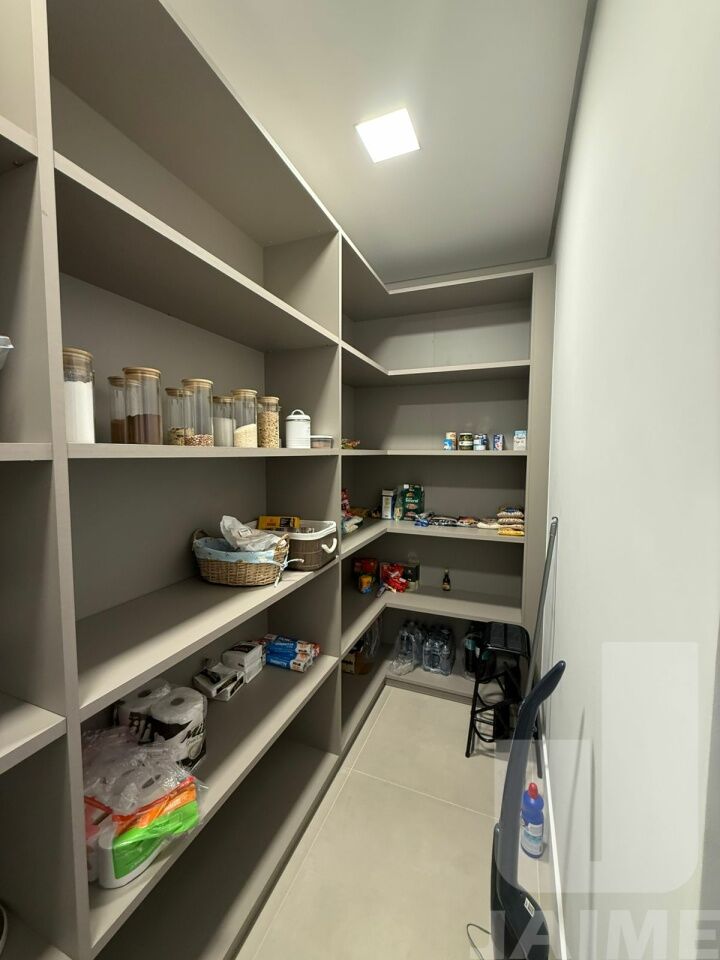 casa-assobradada-venda-atibaia-estancia-santa-maria-do-laranjal-4dormitorios-4suites-4vagas-496m2-JA40445