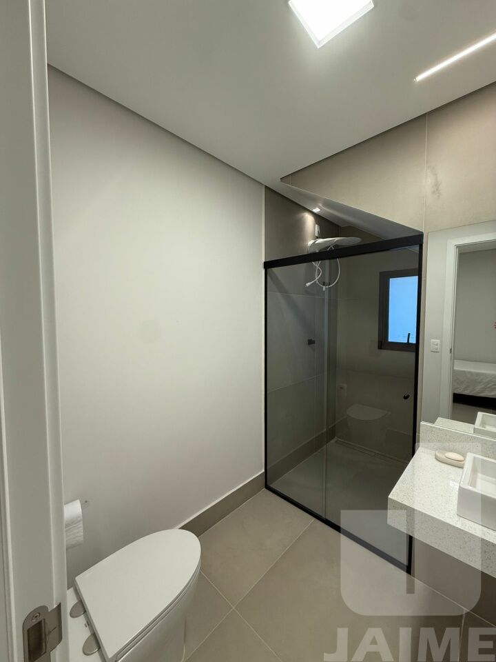 casa-assobradada-venda-atibaia-estancia-santa-maria-do-laranjal-4dormitorios-4suites-4vagas-496m2-JA40445