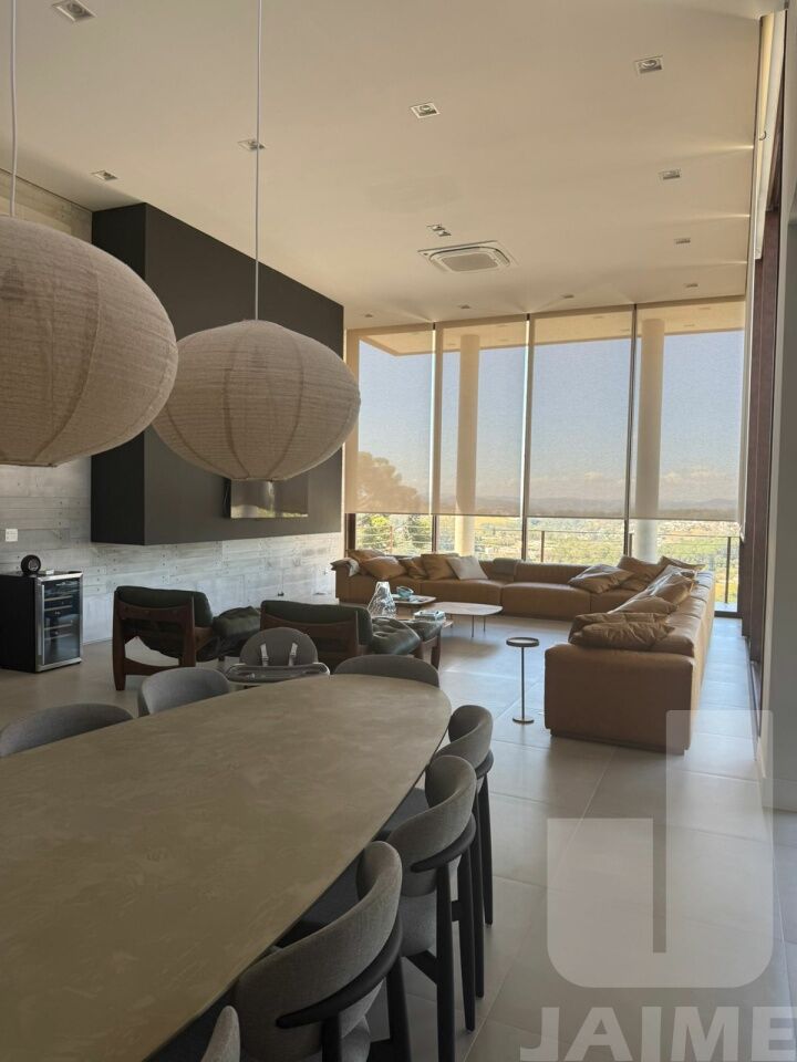 casa-assobradada-venda-atibaia-estancia-santa-maria-do-laranjal-4dormitorios-4suites-4vagas-496m2-JA40445