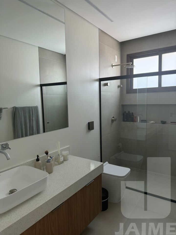 casa-assobradada-venda-atibaia-estancia-santa-maria-do-laranjal-4dormitorios-4suites-4vagas-496m2-JA40445