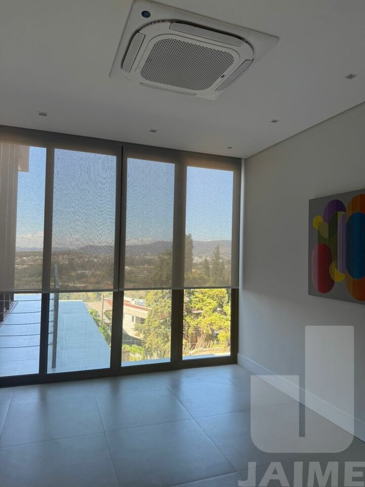 casa-assobradada-venda-atibaia-estancia-santa-maria-do-laranjal-4dormitorios-4suites-4vagas-496m2-JA40445