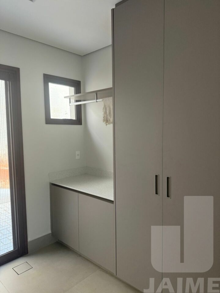 casa-assobradada-venda-atibaia-estancia-santa-maria-do-laranjal-4dormitorios-4suites-4vagas-496m2-JA40445