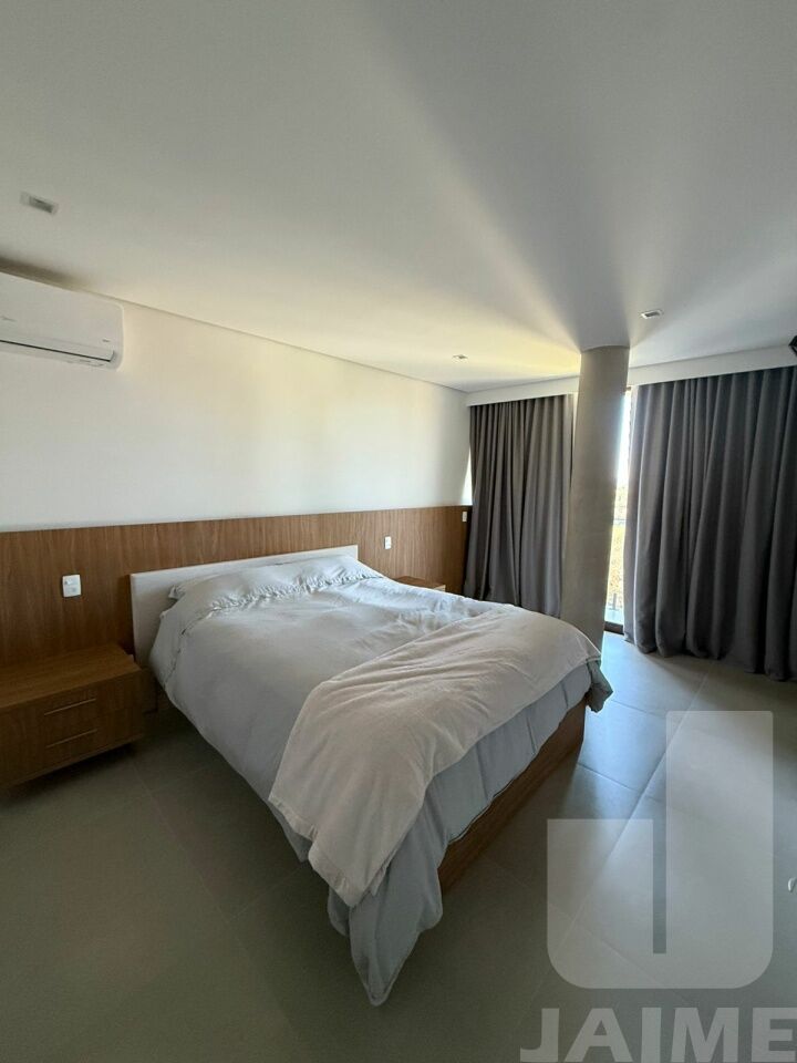 casa-assobradada-venda-atibaia-estancia-santa-maria-do-laranjal-4dormitorios-4suites-4vagas-496m2-JA40445