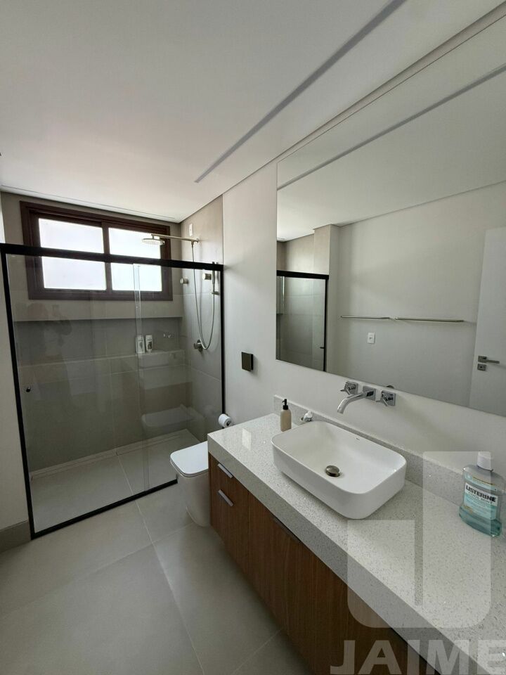 casa-assobradada-venda-atibaia-estancia-santa-maria-do-laranjal-4dormitorios-4suites-4vagas-496m2-JA40445