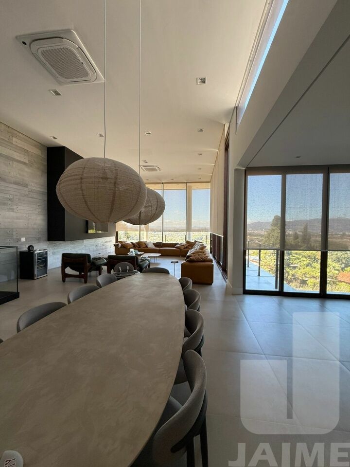 casa-assobradada-venda-atibaia-estancia-santa-maria-do-laranjal-4dormitorios-4suites-4vagas-496m2-JA40445