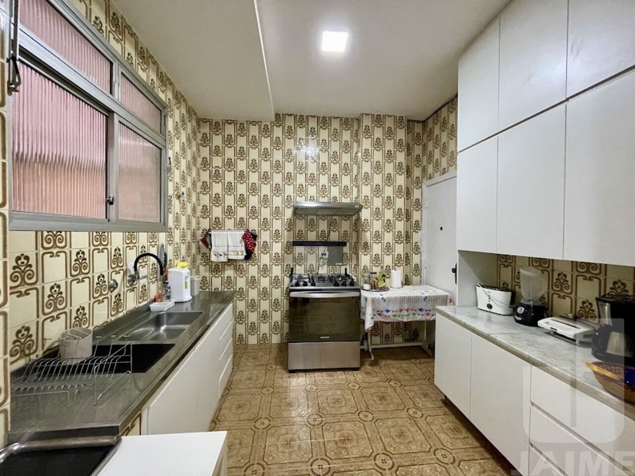 apartamento-venda-sao-paulo-higienopolis-3dormitorios-1suite-166m2-JA40448