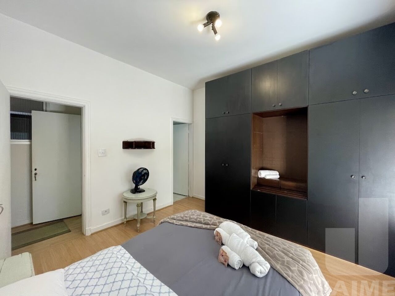 apartamento-venda-sao-paulo-higienopolis-3dormitorios-1suite-166m2-JA40448