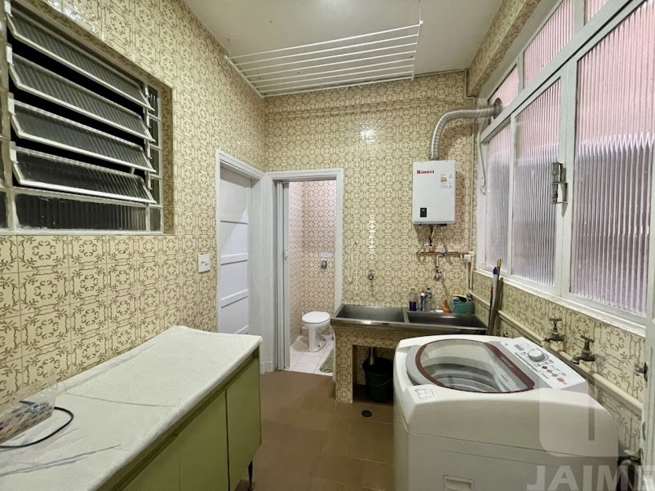 apartamento-venda-sao-paulo-higienopolis-3dormitorios-1suite-166m2-JA40448
