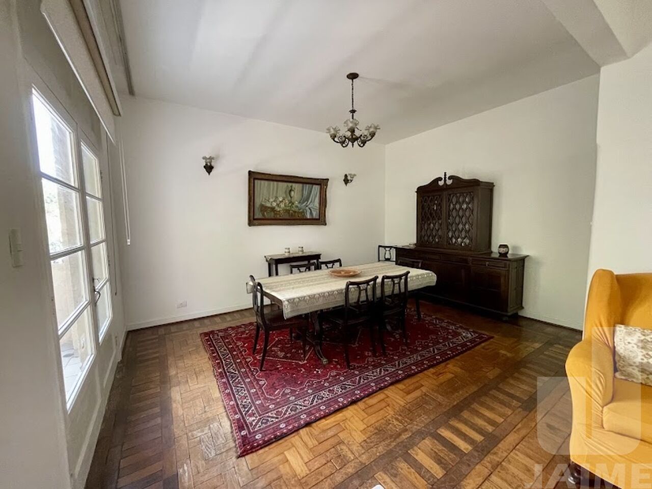 apartamento-venda-sao-paulo-higienopolis-3dormitorios-1suite-166m2-JA40448