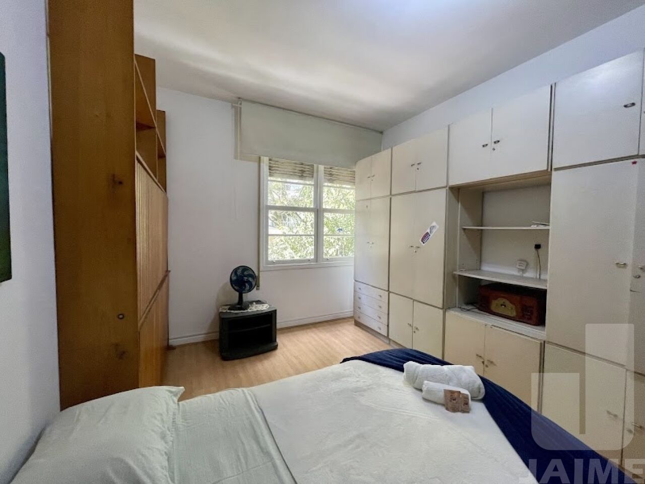 apartamento-venda-sao-paulo-higienopolis-3dormitorios-1suite-166m2-JA40448