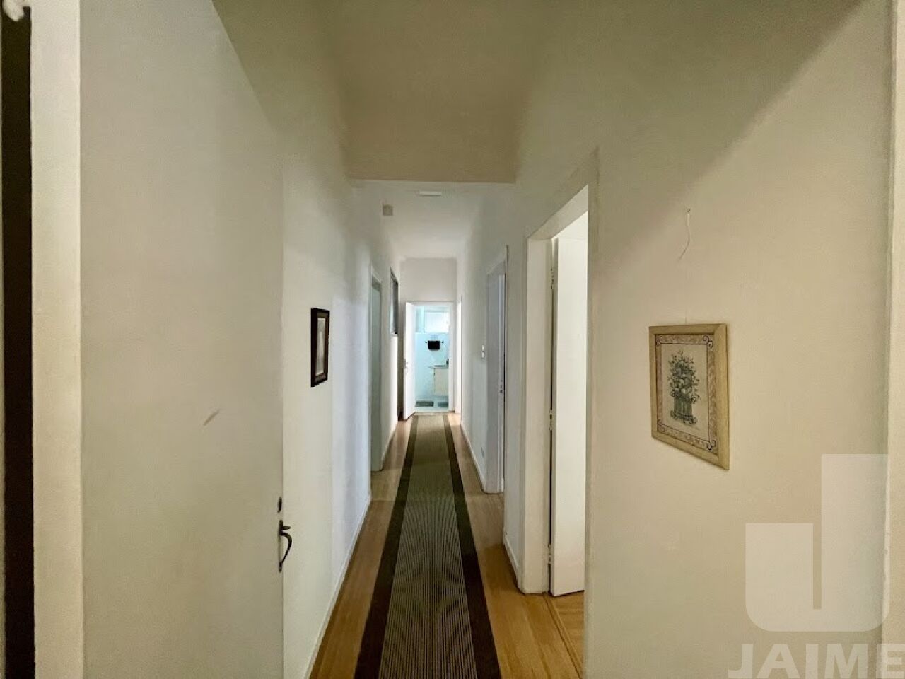 apartamento-venda-sao-paulo-higienopolis-3dormitorios-1suite-166m2-JA40448