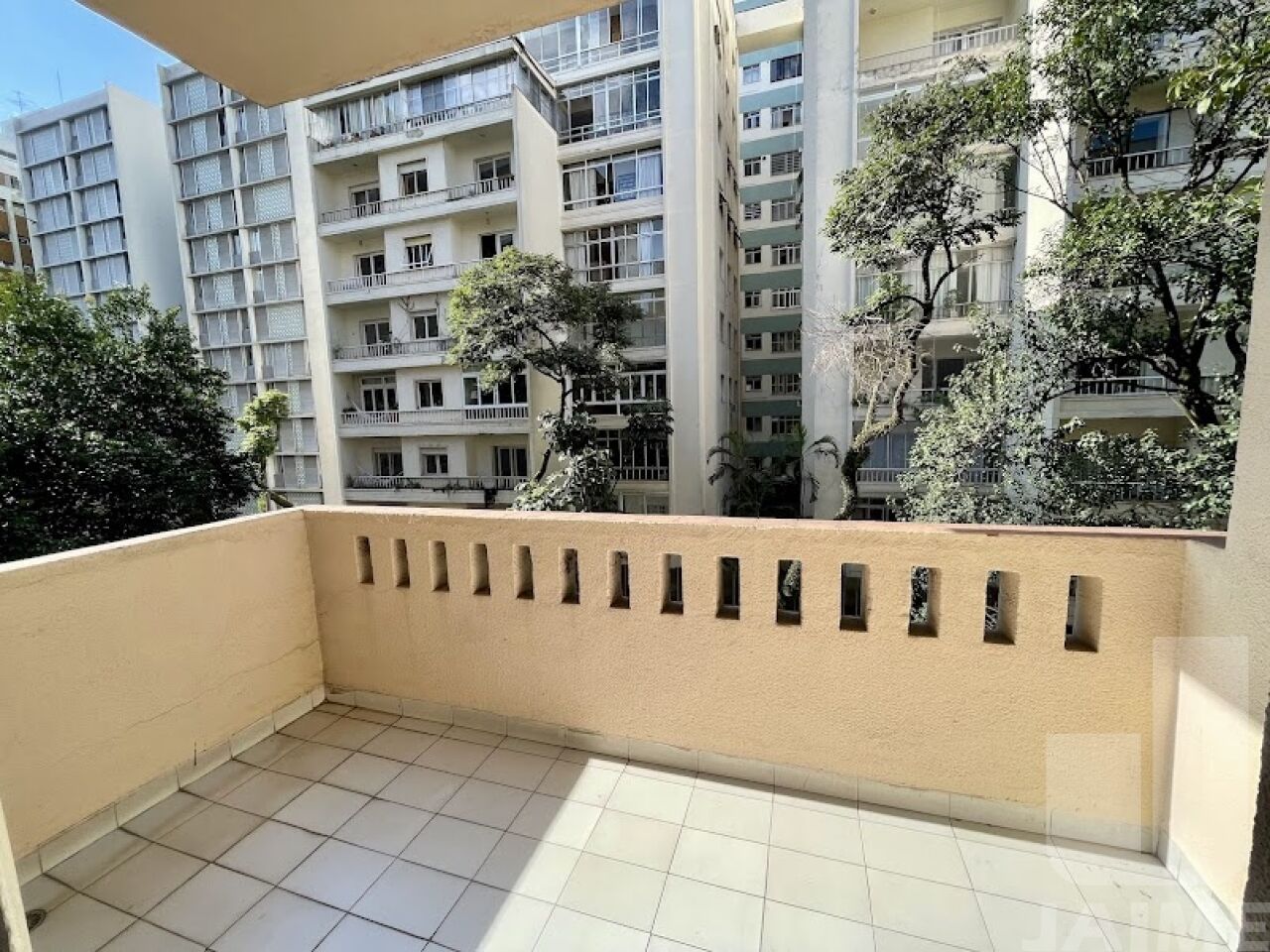 apartamento-venda-sao-paulo-higienopolis-3dormitorios-1suite-166m2-JA40448