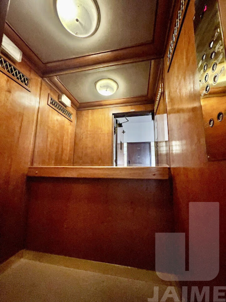 apartamento-venda-sao-paulo-higienopolis-3dormitorios-1suite-166m2-JA40448