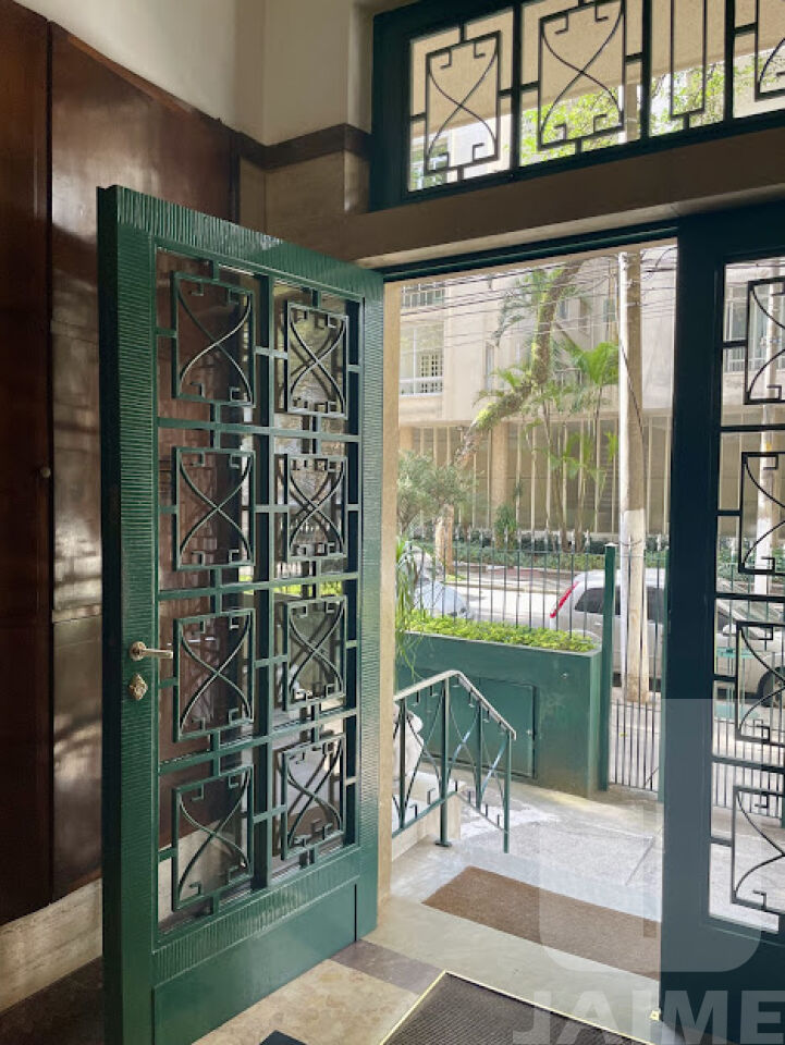 apartamento-venda-sao-paulo-higienopolis-3dormitorios-1suite-166m2-JA40448