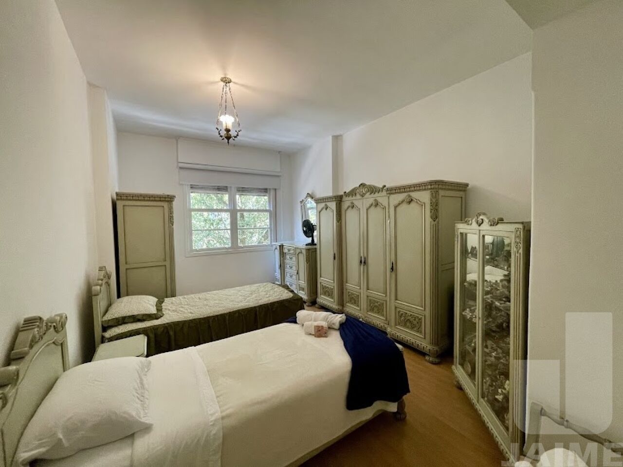apartamento-venda-sao-paulo-higienopolis-3dormitorios-1suite-166m2-JA40448