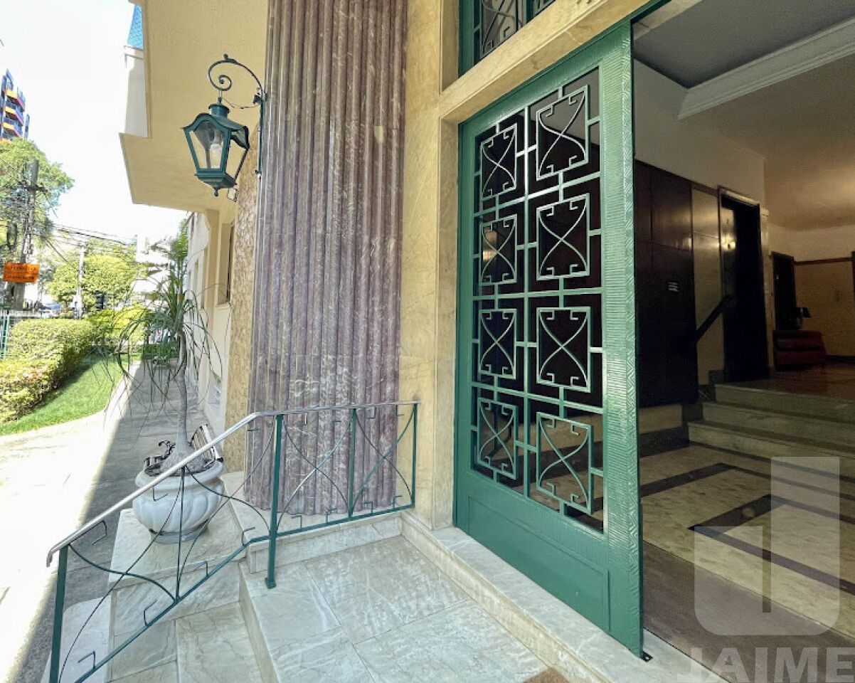 apartamento-venda-sao-paulo-higienopolis-3dormitorios-1suite-166m2-JA40448