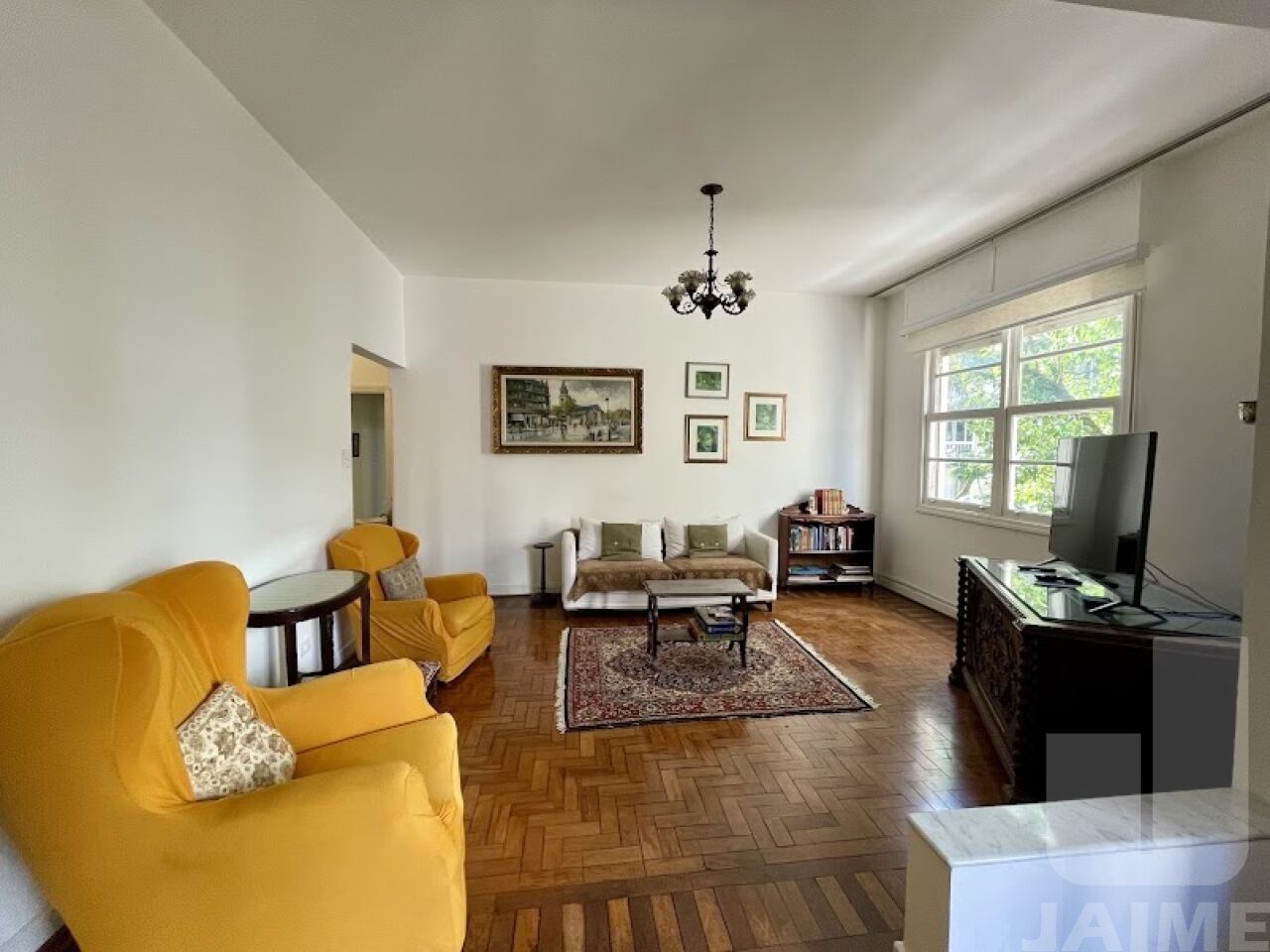 apartamento-venda-sao-paulo-higienopolis-3dormitorios-1suite-166m2-JA40448
