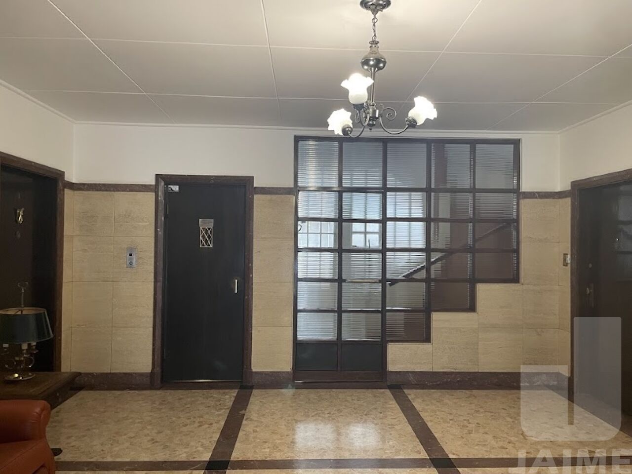 apartamento-venda-sao-paulo-higienopolis-3dormitorios-1suite-166m2-JA40448